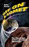 Off on a Comet